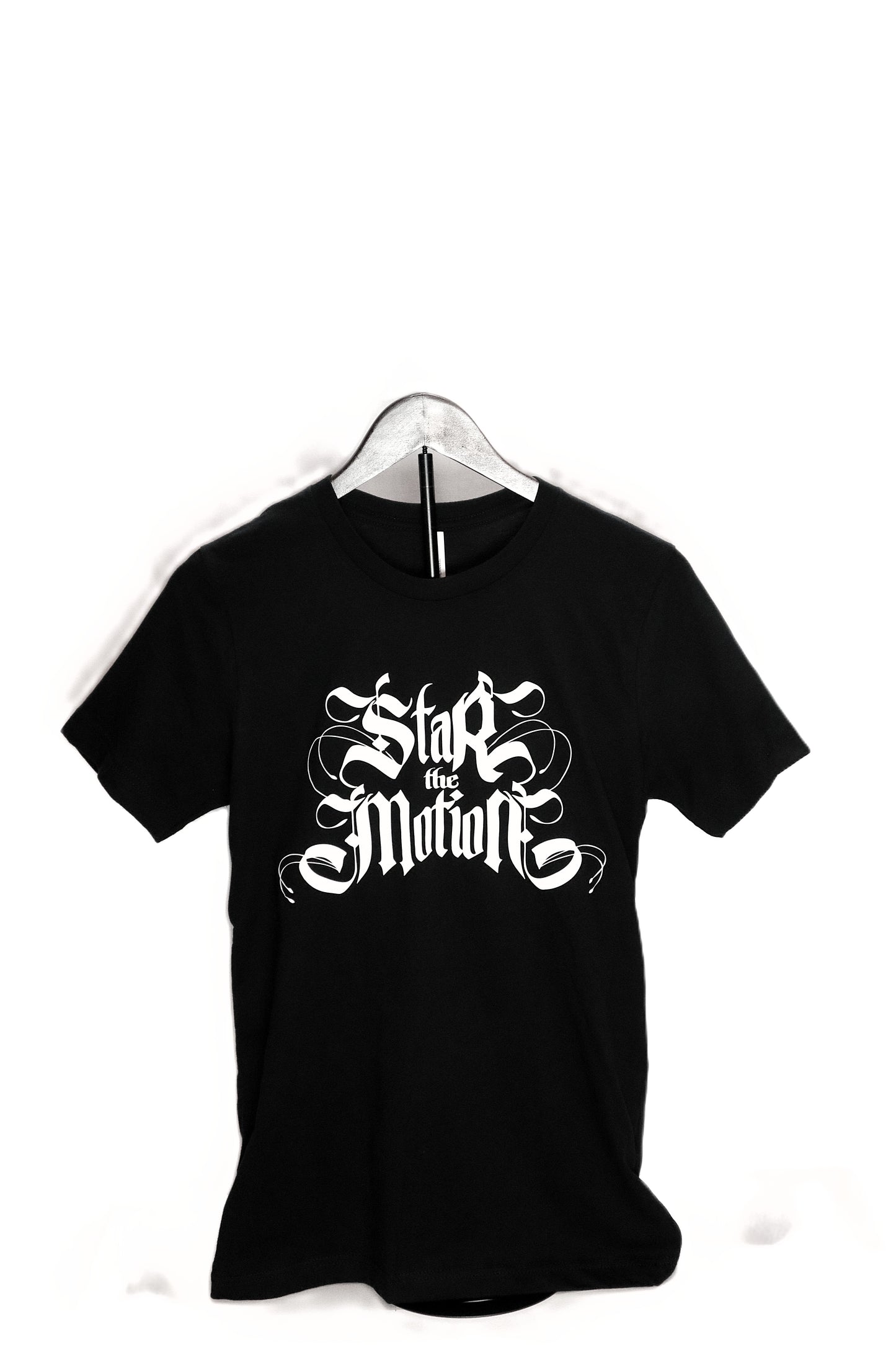 STM Logo T-Shirt